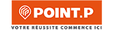 logo-point-p-sylvain-mandon