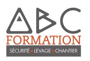 logo-ABC-formation
