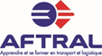 logo-aftral