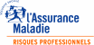 logo-assurance-maladie