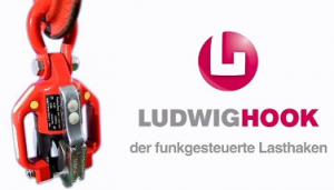 logo-ludwig