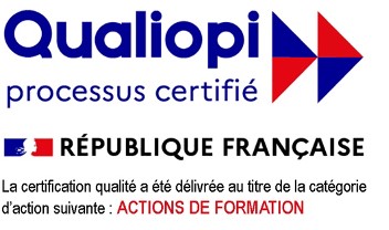 nos-valeurs-certification-qualiopi-formation-levage-sylvain-mandon